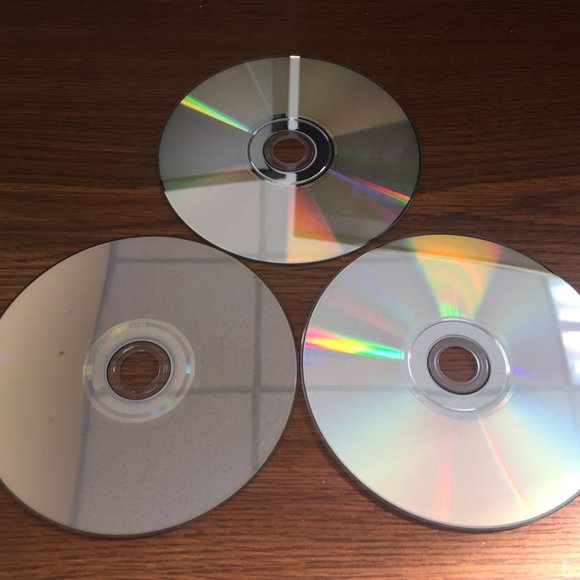 The Expendables (Blu-ray/DVD, 2010, 2-Disc Set, Canadian) - Picture 5 of 5